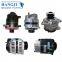Bus alternator 3701-01135 generator alternator 8LHA3040UC-H1 37E01-01004-R1alternator spare parts for bus