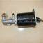 Cilindro de embrague 35ACC-00521 de alta calidad, accesorios de embrague para autobuses Higer, Kinglong y Zhongtong