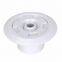Swimming Pool Water Inlet PVC Fitting Pool Return Nozzle