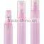 6ml 8ml10ml Plastic refillable Perfume spray bottle, hot sale perfume bottle spray, refill perfume atomizer spray bottle