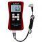Ultrasonic Thickness Gauge DB22-TM240B