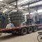 CYPB quantitative disc feeder