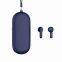 BT Speaker earbuds 2 in 1 Mini TWS Truely Wireless Earbuds Earphone headphones