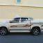 TOYOTA HILUX 2.7 AT