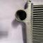 Radiador, Intercooler de camión DONGFENG 1118KM5K0-001