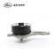 Original Gates GWP5333 Car Engine Cooling System Water Pump Repair Kit for GAC TOYOTA(GR) Bomba de Agua 161000H040