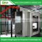Alibaba Express Best Selling Products Factory Price Automatic Electrostatic Powder Coating Booth Paint Booth