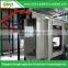  Express Top Selling Products Powder Spray Booth with Recovery System