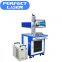 Perfect Laser On Promotion 5w Industrial UV Laser Marking Machine For Plastic/Metal