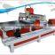 stepper motor LY1325 rotary engraving machine