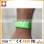 UHF RFID Wristband bracelet tag for event visitor access control