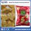 Bread Sticks Processing Machine/Automatic High Quality/Making Machine/Small Bread Pan Production Machine