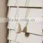 Classic Pvc Wooden Ventian Blinds From Chinese Curtain Manufacturer