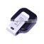 Best price with Handfree clip stereo bluetooth stereo headset , music bluetooth headset- N7