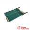 ABB DSQC205 YB560103-AD/1 Extension Board new
