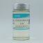 Lauramide Propyl Betaine
