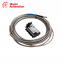 EMERSON PR6423/012-130 CON021 Eddy Current Sensor In Stock