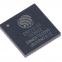 100% New and original ESP32-S3R8 QFN-56 Wi-Fi+ Bluetooth 5.0 32-bit dual-core MCU chip 3.3V