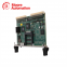 SIEMENS 6DD1600-0AK0