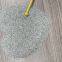 Bentonite Binding Agent