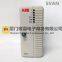 CI840 EXC3BSE022457R1 Analog input module
