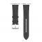 Replacement Wristband Loop Belt Bands Premium Genuine Leather Smart Watch Band Strap for Apple IWatch 8 9 7 45mm 49mm 44mm