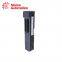 EMERSON	KJ4005X1-BC1