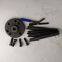 3163021 Heavy Equipment X15 ISX15 QSX15 Diesel Engine Parts Timing Tool Kit 3163021