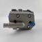 Piezas de motor diesel de alta calidad, compresor de aire 5286673 para el motor diesel QSB4.5