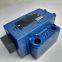 Rexroth R983040145 SL10PA1-4XIN010 Hydraulic Control Check Valve