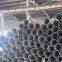 ASME SA312 ASTM A312 TP310S Stainless-Steel Tubes
