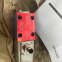 Moog servo valve G631/G761/D633/D635 from the United States