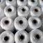 CYLINDERS SLEEVES