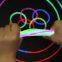 Wholesale Mini Glow Sticks - 1.96 Inch, Easter Eggs & Classroom Glow Sticks