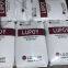 South Korea LG polycarbonate PC Lupoy 1300-03 engineering plastic particles