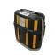 ASTTAR self-contained oxygen self rescuer K-SB50