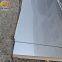 Decorative Sheet Plate No. 4 Brushed Champagne Gold Hairline Vibration Matte Finish Stainless Steel Coil