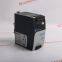 Allen Bradley 1606-XLS240E