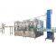 Capacity 12000BPH PET Bottle Drinking Mineral/ Pure Water Production Line Machine