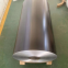 Precio de fábrica de bobinas de acero inoxidable laminado a frío/caliente N08926 N08367 N0.1/ N0.2/N0.3/ N0.4/ 2b/6K/8K
