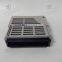 1C31169G02 EMERSON Serial Link Controller in Ovation Series