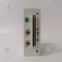 Módulo de interfaz de comunicación ABB CI840A 3BSE041882R1