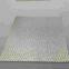 OFOLAN Silver Wire Mesh,Multiple materials, multiple specifications, available in stock, customizable