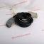 ICS Triplex TC-501-02-6M5