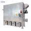 Heavy Duty Dust Collector Center Woodworking Dust Collector Equipment Wood Furniture Factory Commercial Dust Collection System
