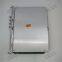 Bently Nevada 3500/40M Proximitor Monitor