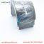 Piezas del motor 6081 Cojinete principal Std. RE504198 apto para John Deere