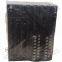GE 889-EP5P5G5HNNAANGMSFB3ASNBN - Generator Protection Relay Module