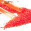 PVC Candle Jar Bottles Compound Granules
