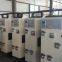 Heavy-Duty Printer Slotter for Corrugated Packaging Manufacturing
